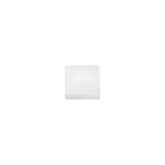 s.Oliver Damen-Ringe 925 Sterling Silber zirkonia Ringgröße 52 (16.6) 2022709