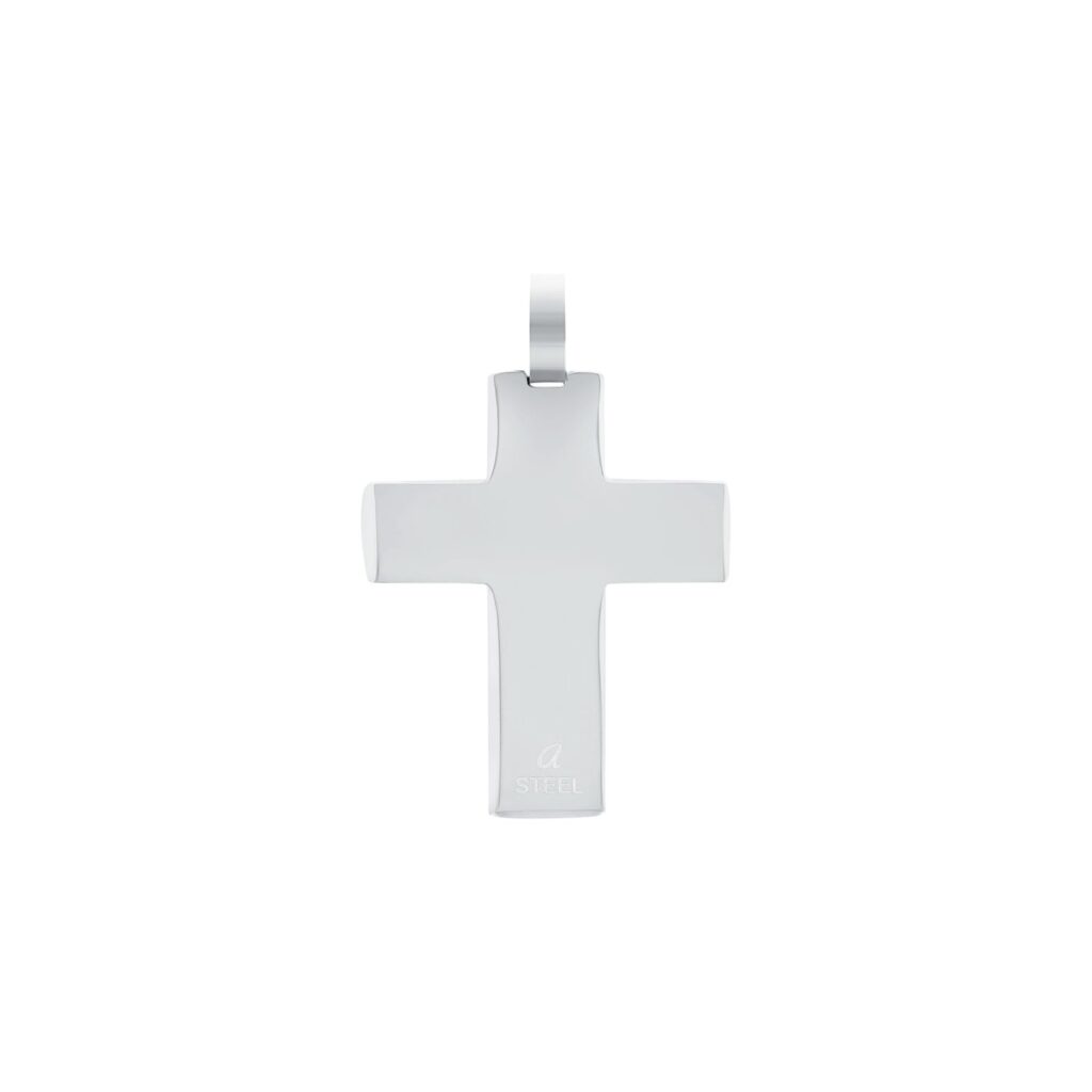 Amazon Produktbild B086GM3D3G
