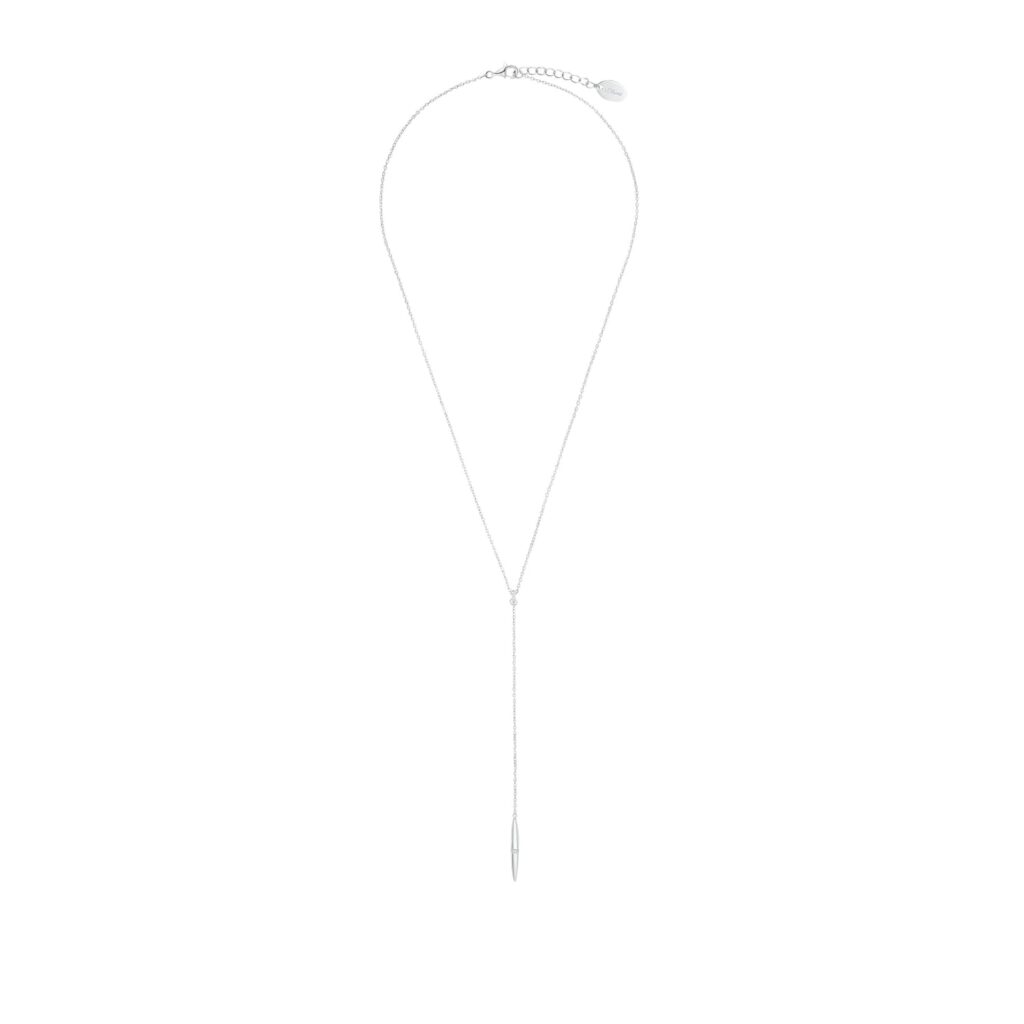 Amazon Produktbild B0B844JNHP
