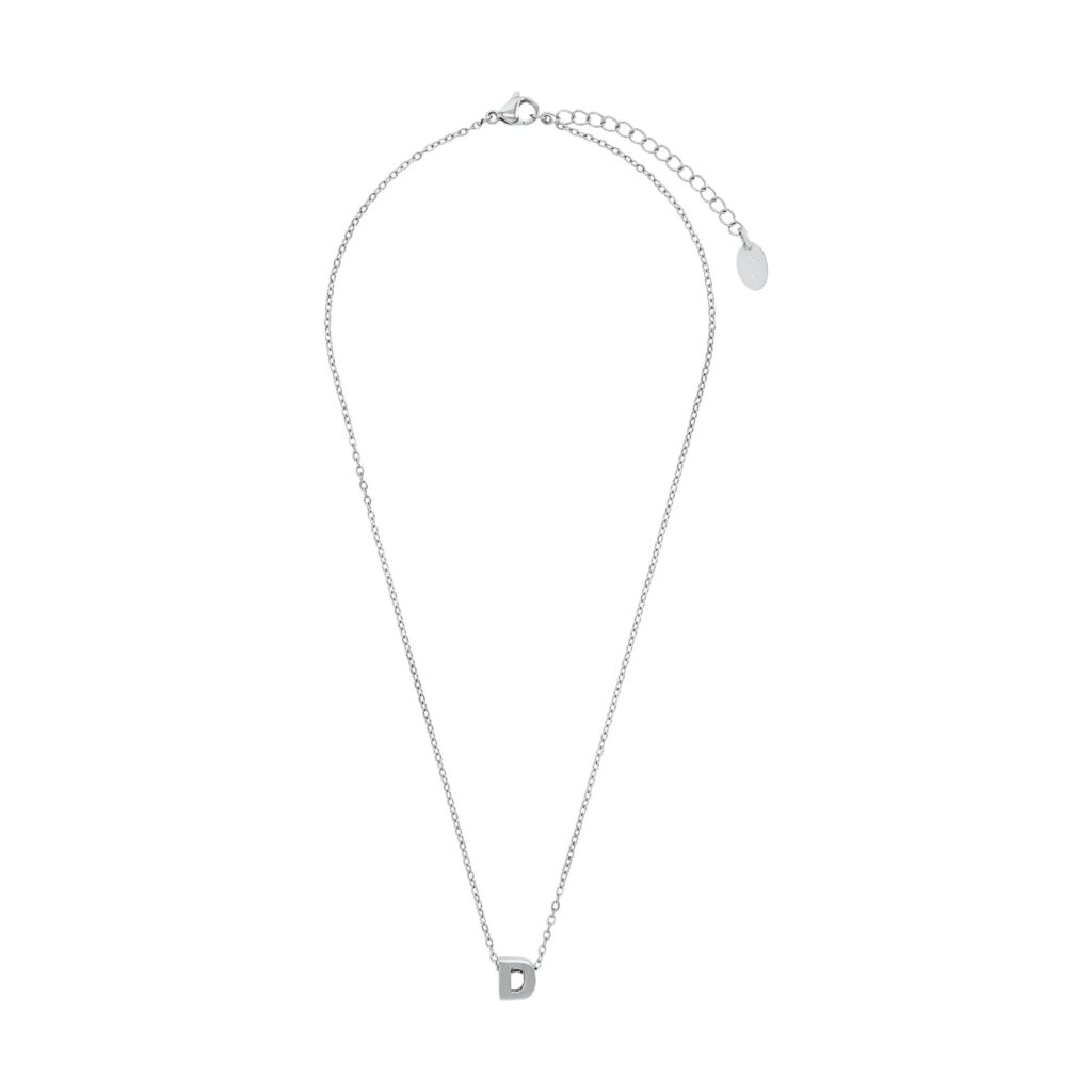 Amazon Produktbild B08259VCMR