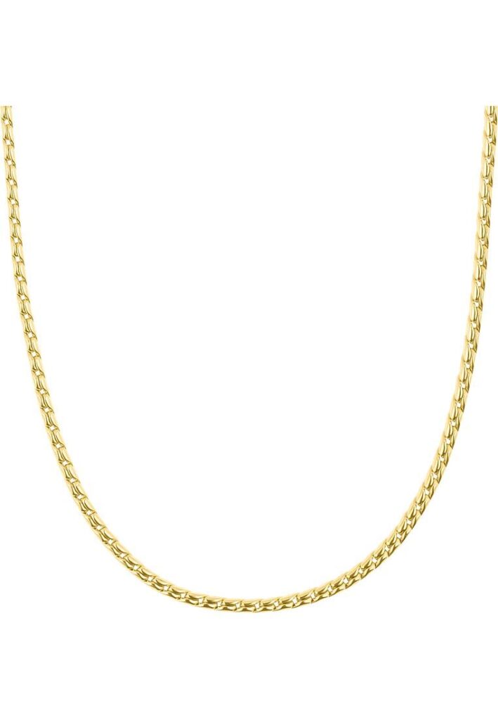 Amazon Produktbild B0BSMHVT88