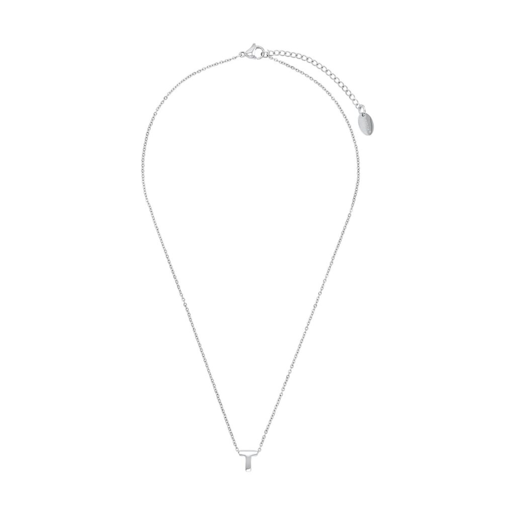 Amazon Produktbild B082591QG6