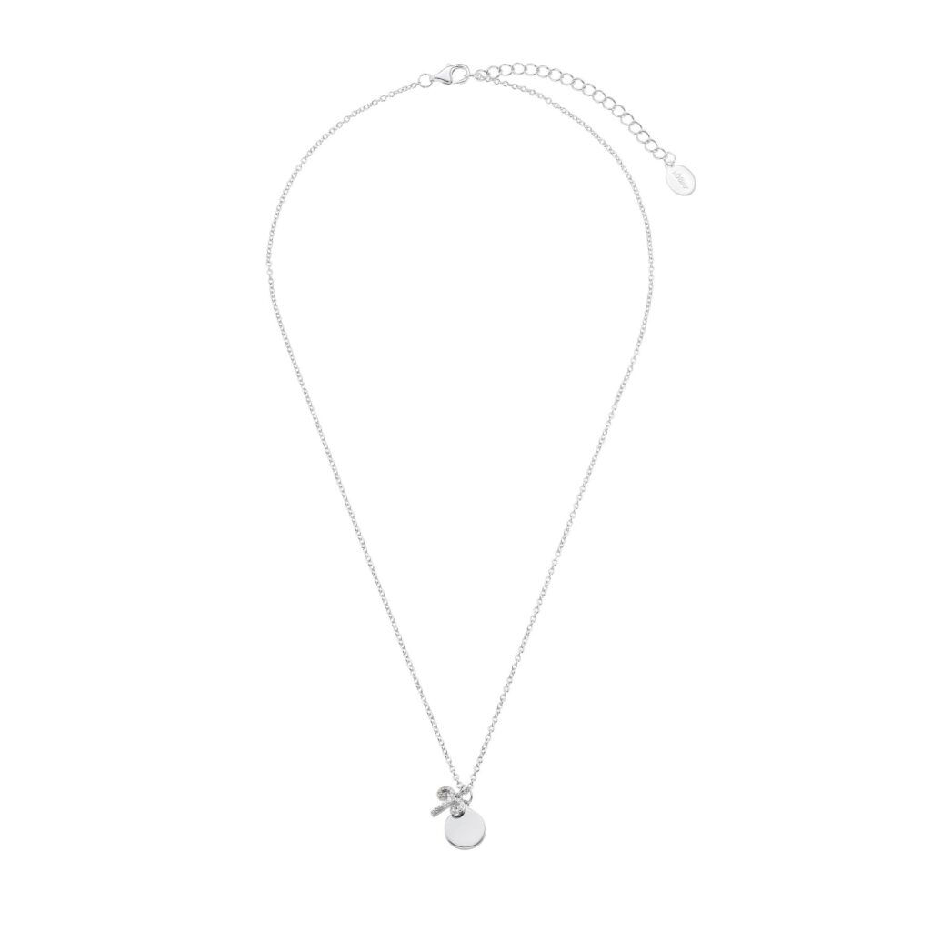 Amazon Produktbild B0BD54LVKW