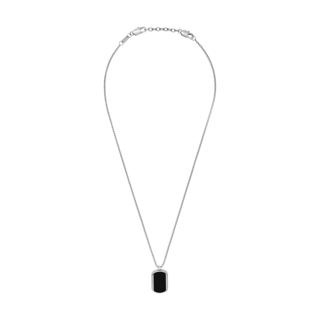 Amazon Produktbild B0BXGW7F9V