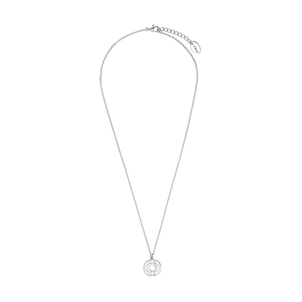 Amazon Produktbild B0BD5356TZ