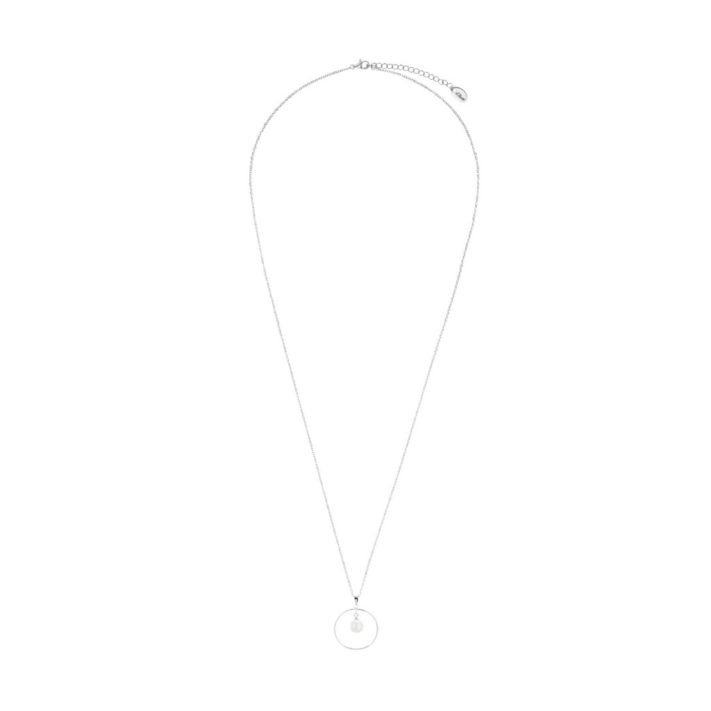 Amazon Produktbild B0BD5S89CZ