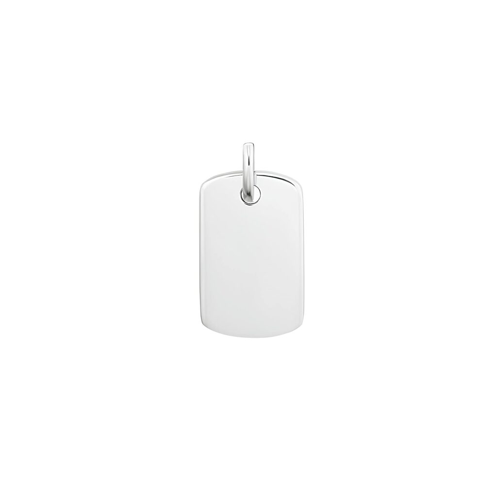 Amazon Produktbild B09FSZTK8S