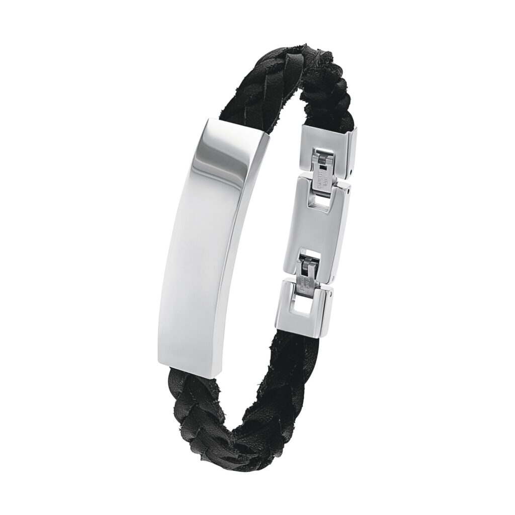Amazon Produktbild B086GK84LC