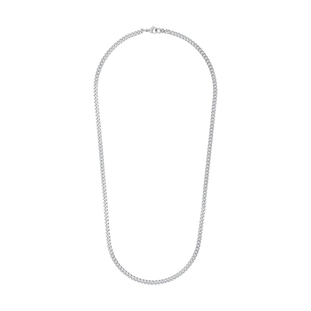 Amazon Produktbild B086GV1PRV