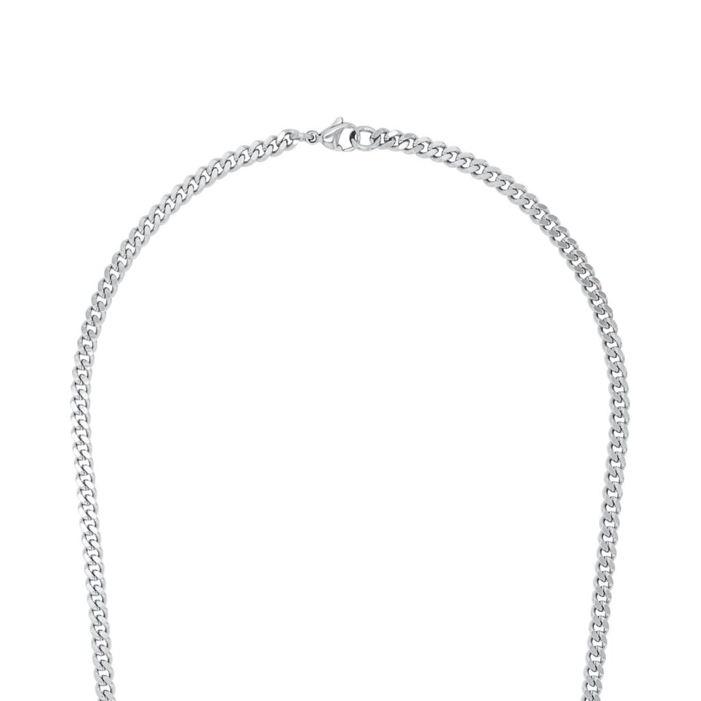 Amazon Produktbild B086GV1PRV