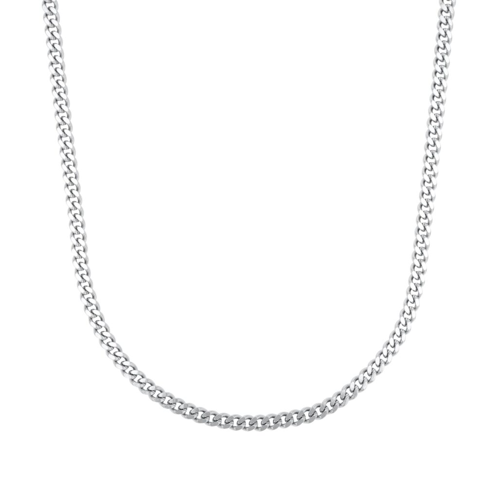 Amazon Produktbild B086GV1PRV