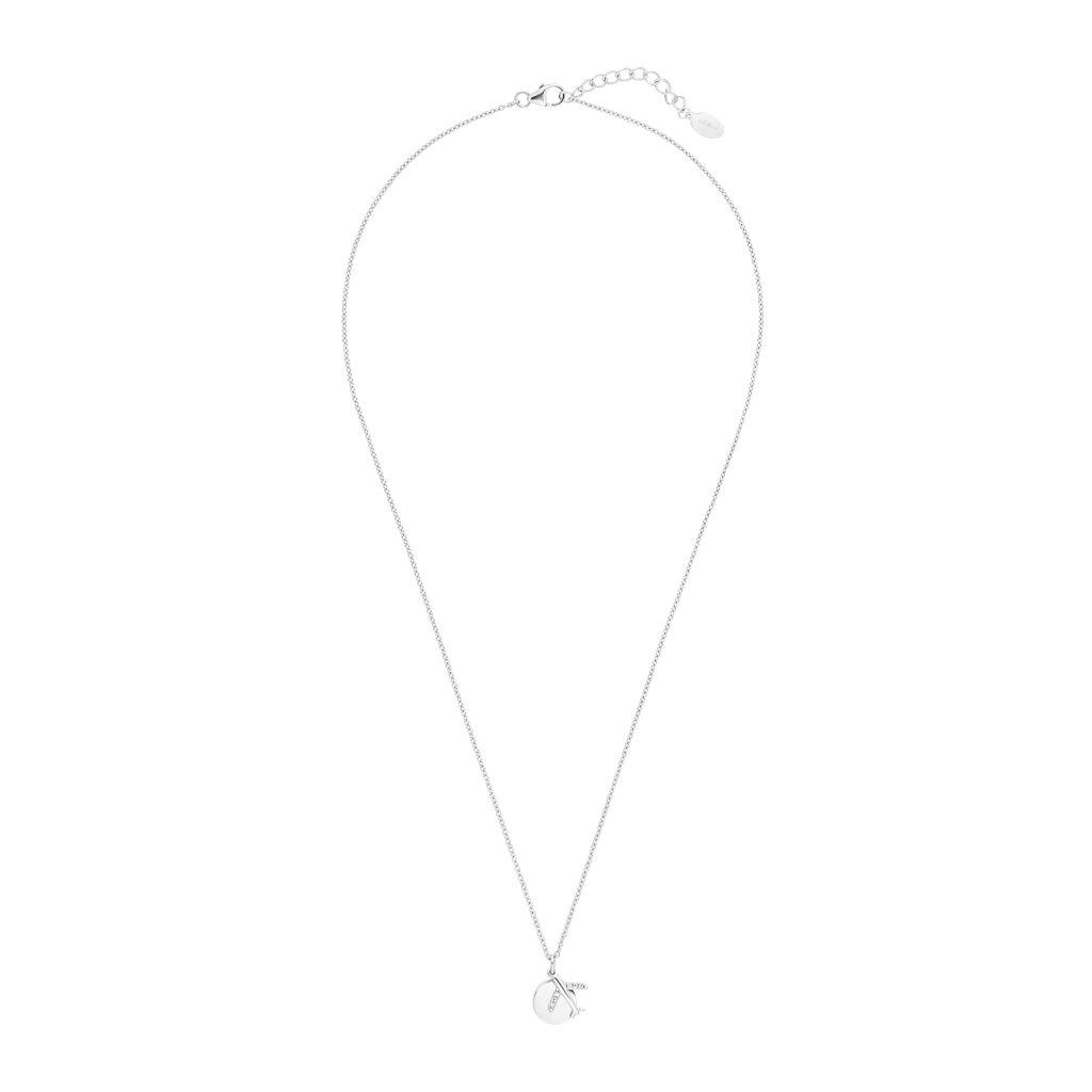 Amazon Produktbild B09FT27FLG