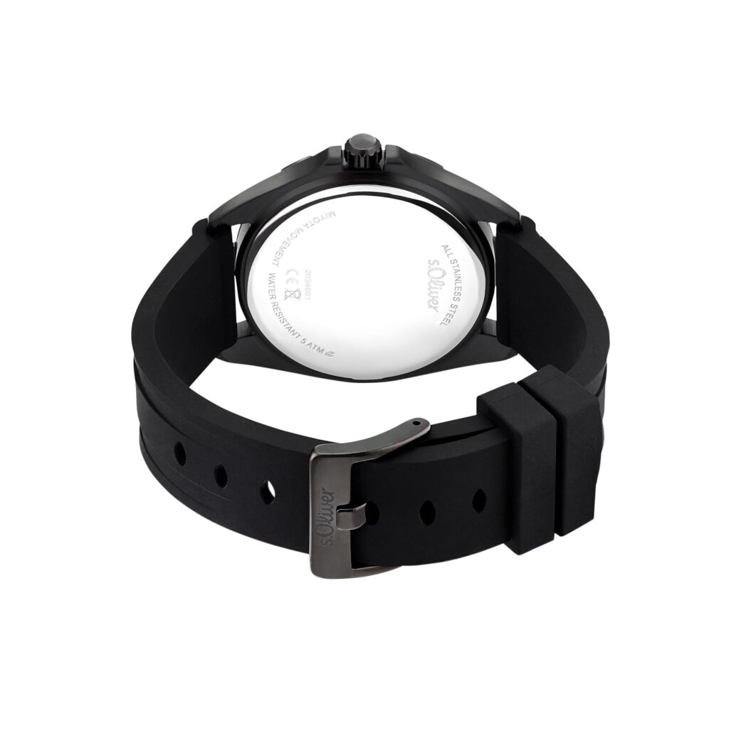 Amazon Produktbild B0BFMJX279