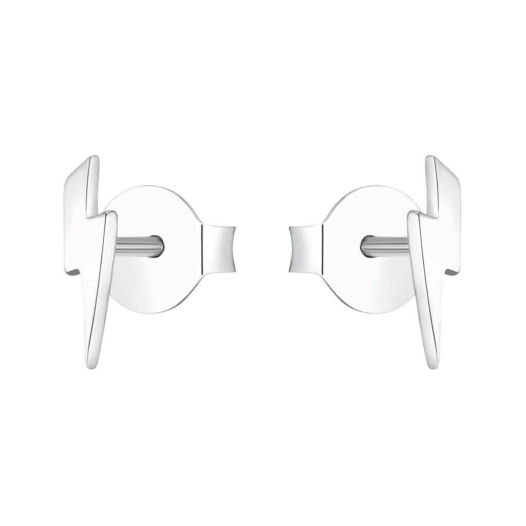Amazon Produktbild B0B83WLCT3