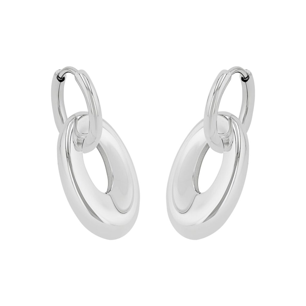Amazon Produktbild B0B83Z6BCF