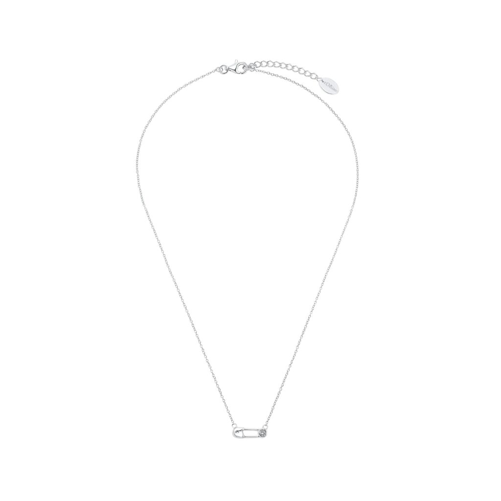 Amazon Produktbild B09RDFMFP6
