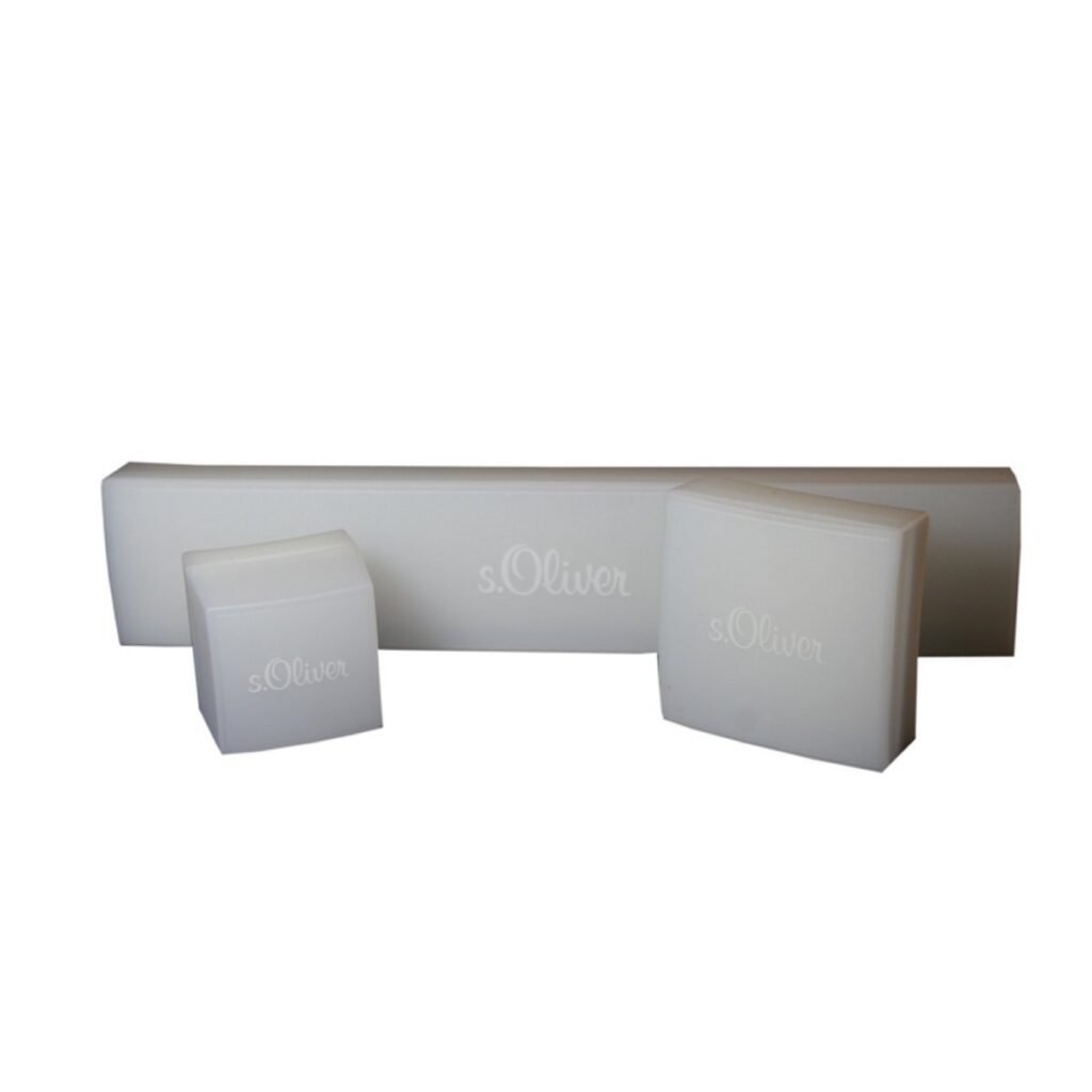 Amazon Produktbild B07WRP4VSX