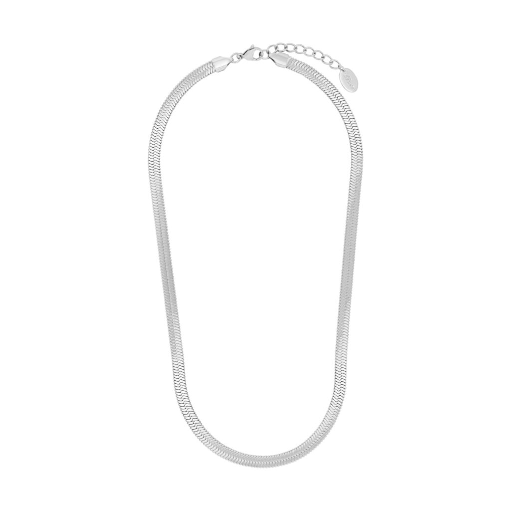 Amazon Produktbild B0CK5D94TY