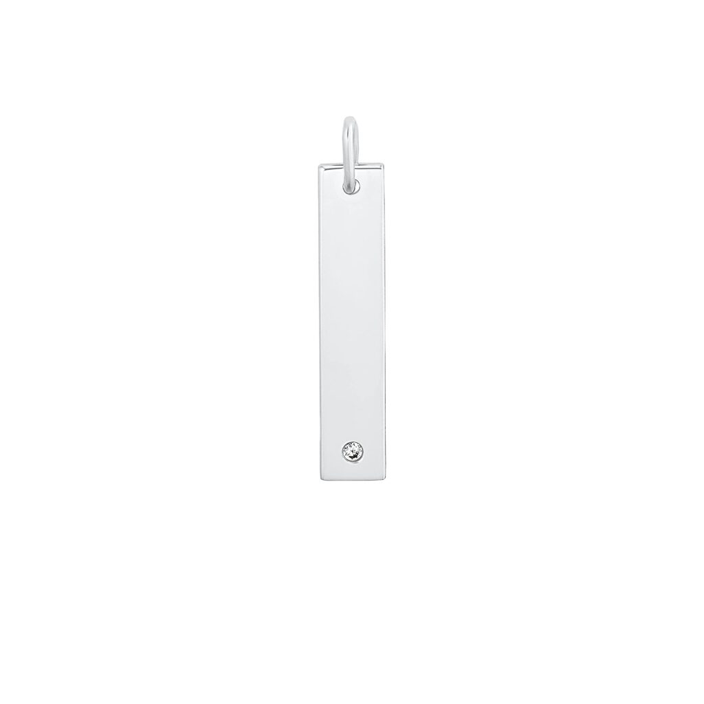 Amazon Produktbild B09FT2JCXK