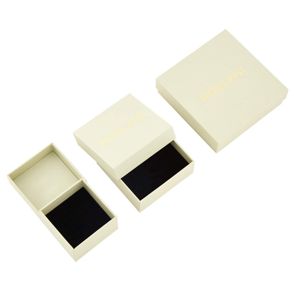 Amazon Produktbild B09T92FGR4