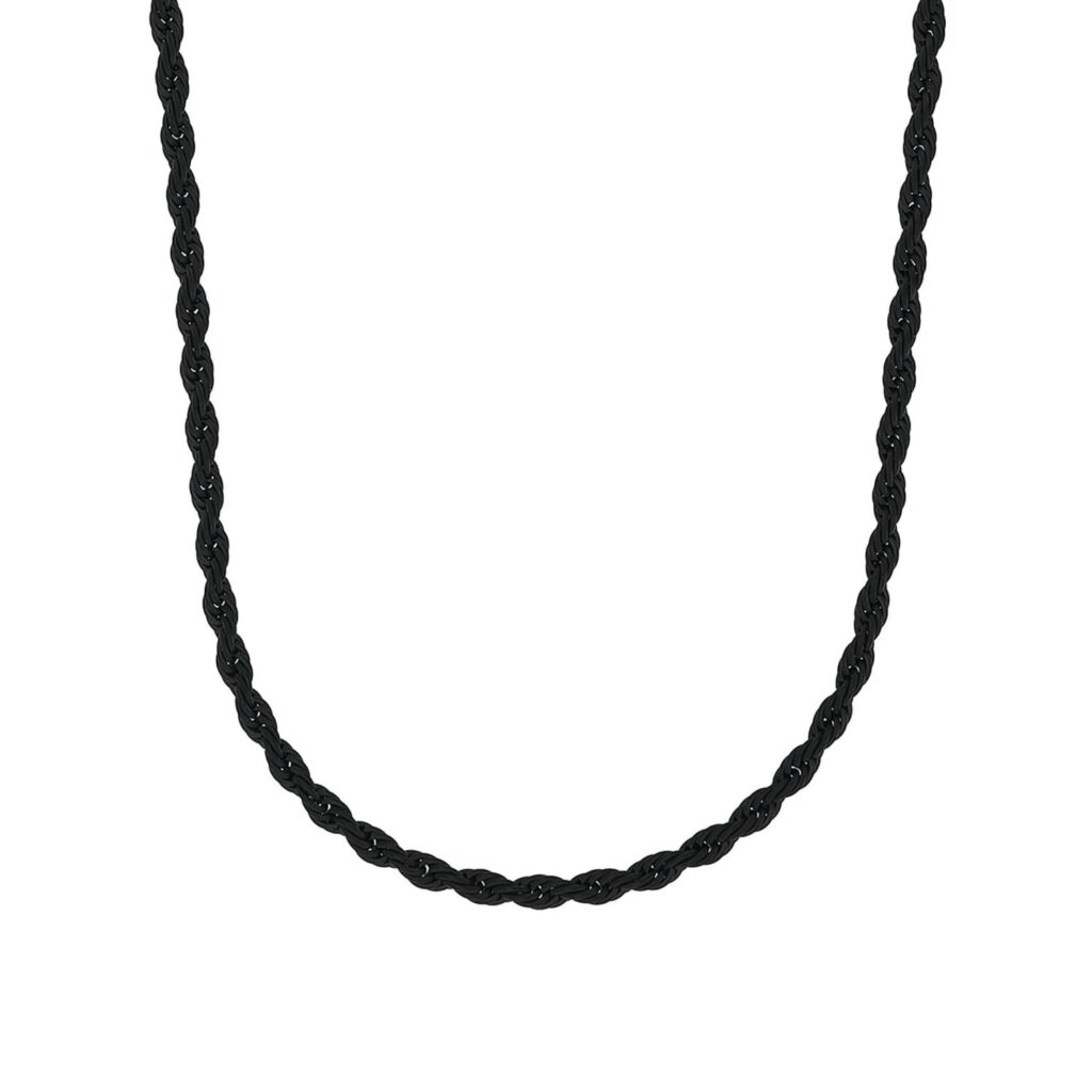 Amazon Produktbild B0CJLD382W