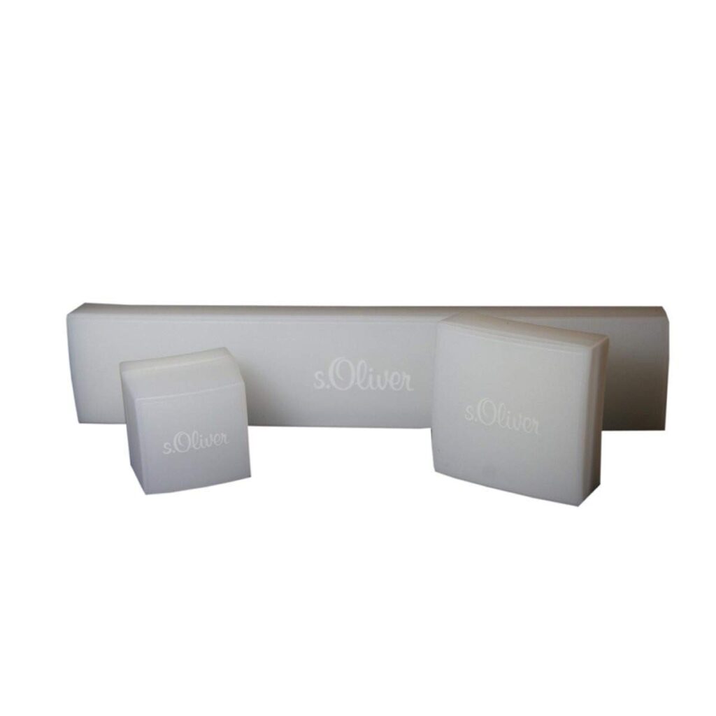 Amazon Produktbild B07WRS2LTK