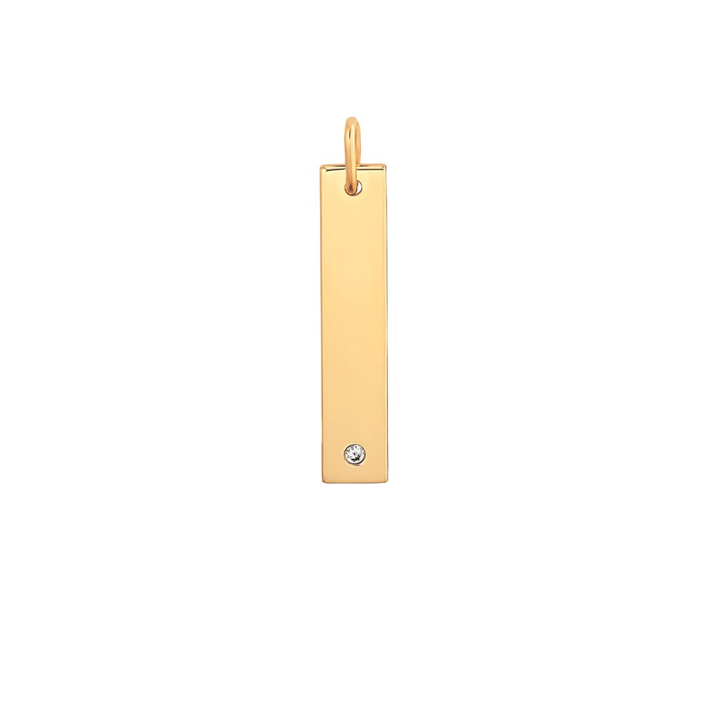 Amazon Produktbild B09FT1THSZ
