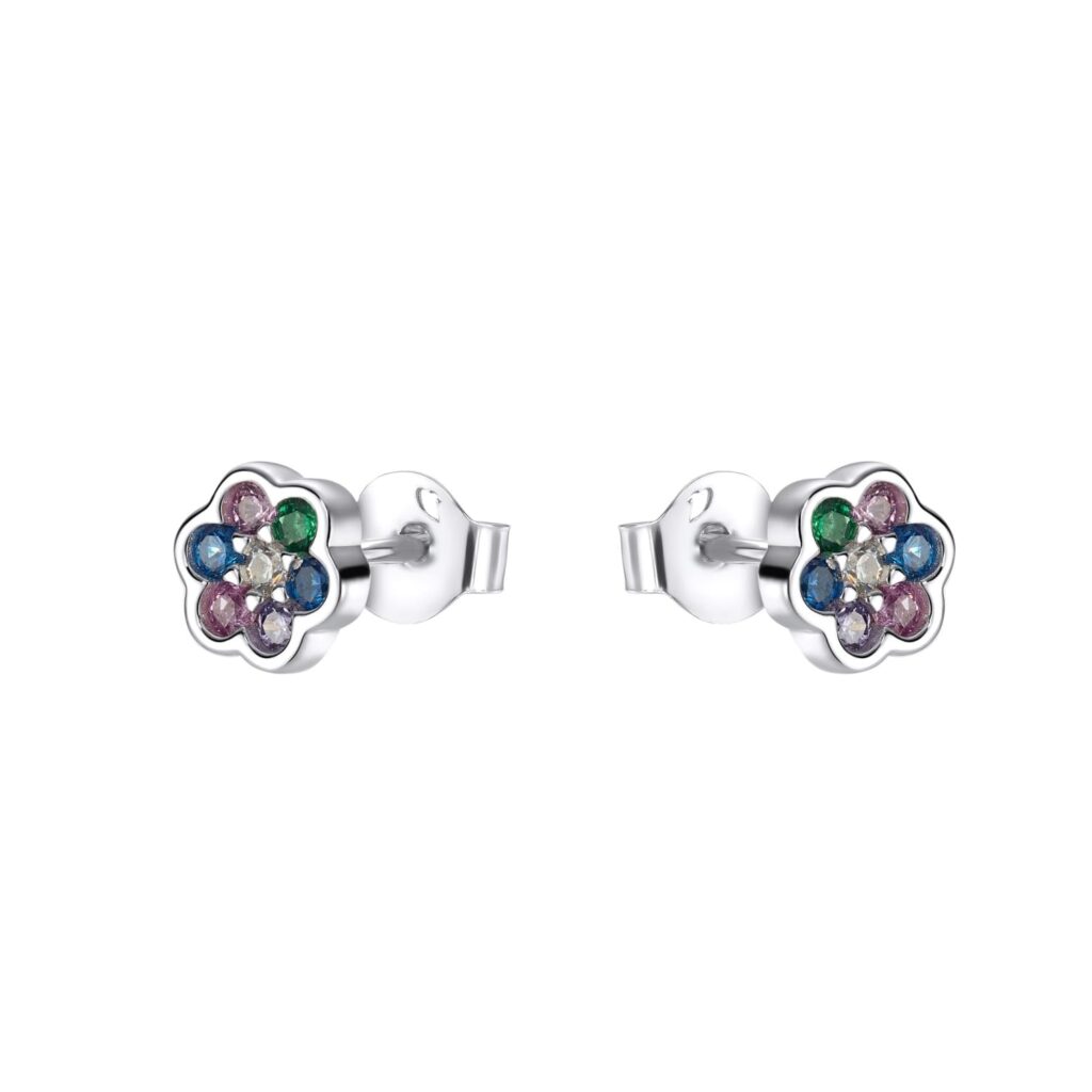 Amazon Produktbild B0BD52383X