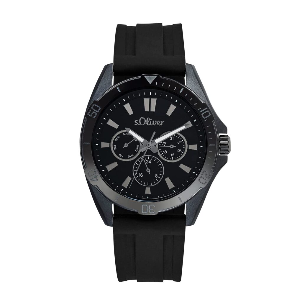 Amazon Produktbild B0BFMJX279