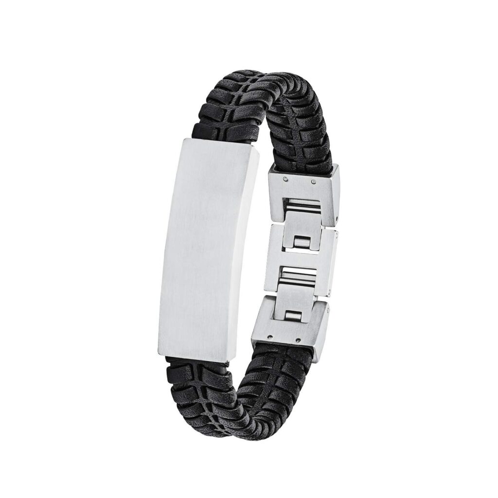 Amazon Produktbild B0849ZW8GR