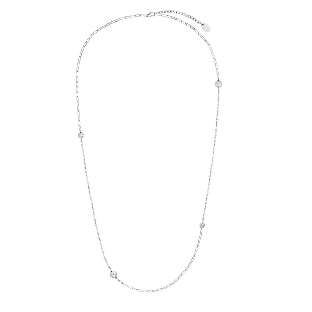 Amazon Produktbild B08ZS16S6N