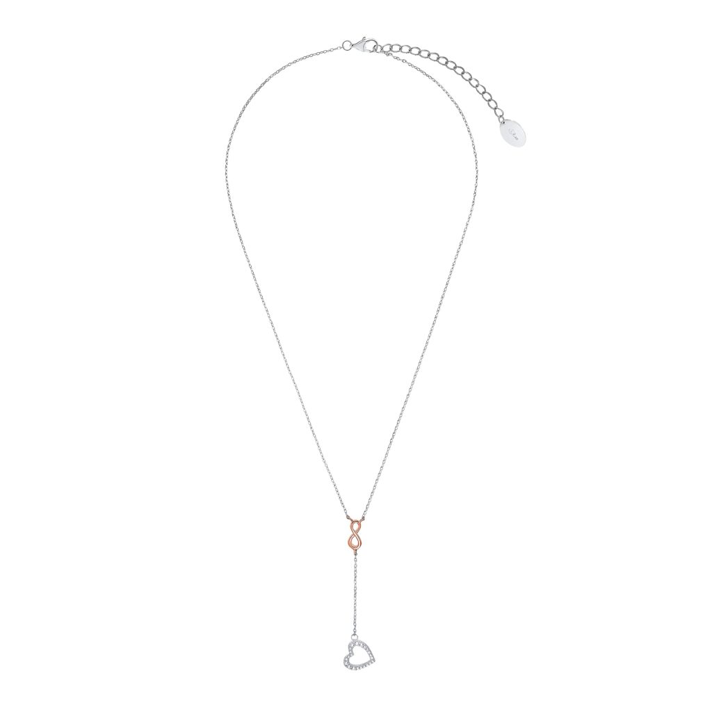 Amazon Produktbild B09FSZL259