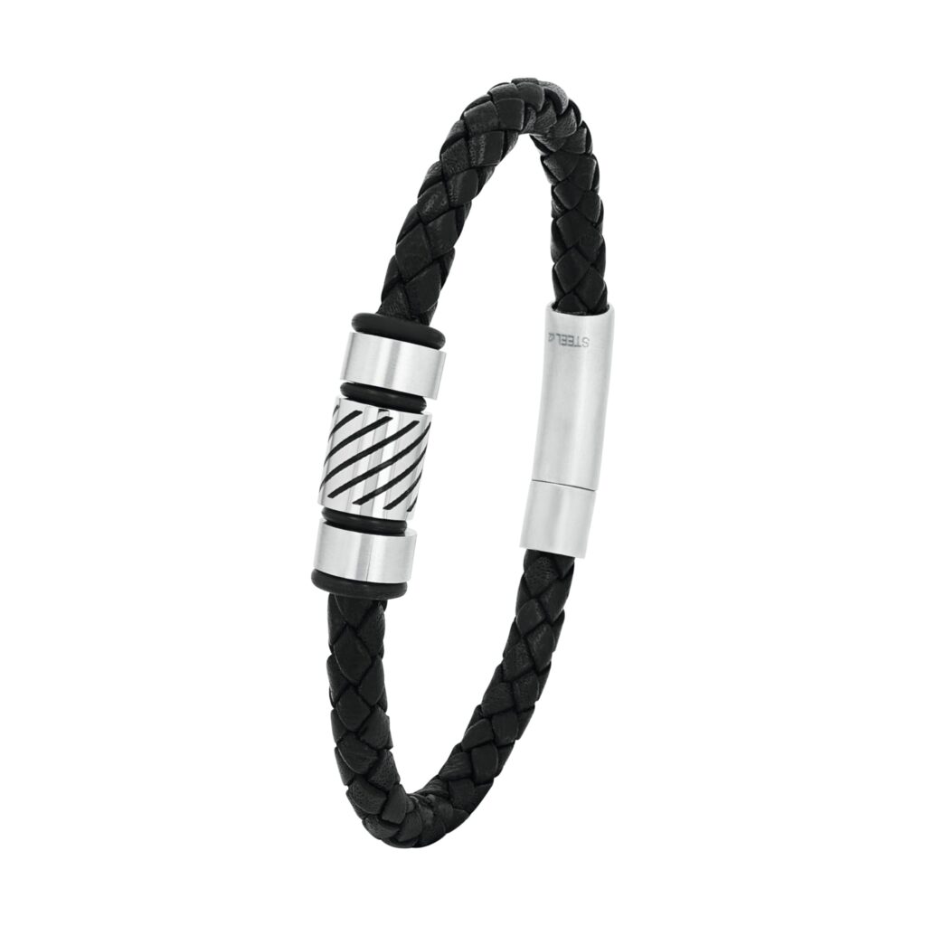 Amazon Produktbild B079PS51SR