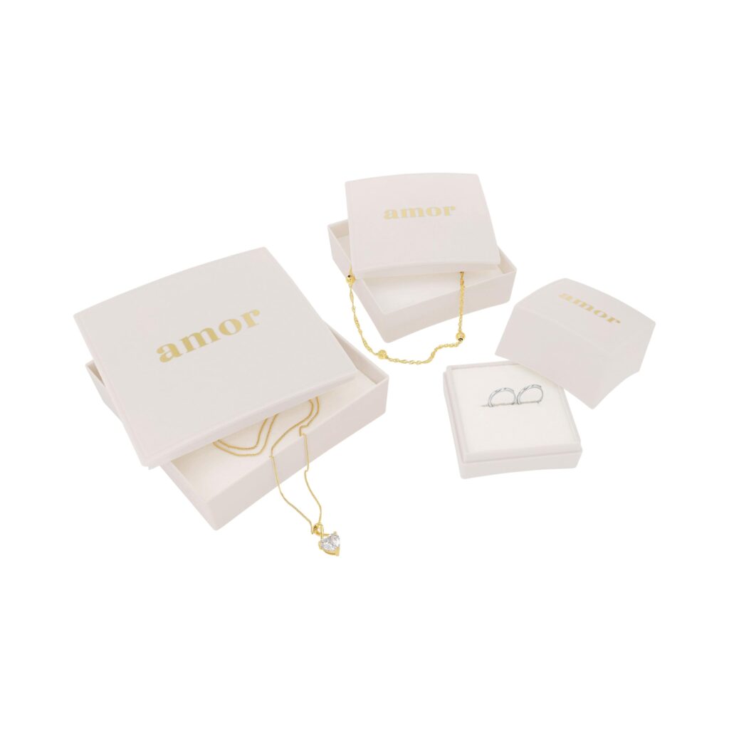 Amazon Produktbild B086GT33RV