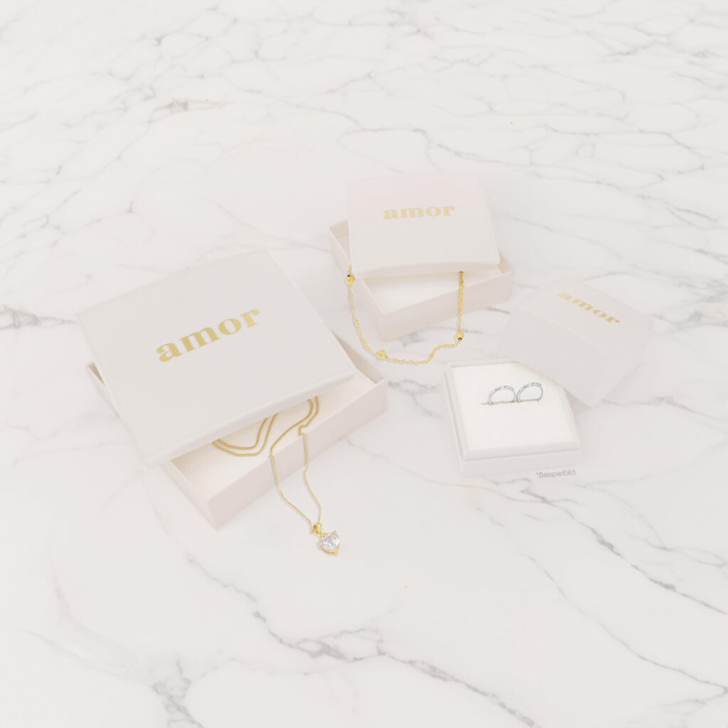 Amazon Produktbild B086G9PBC4