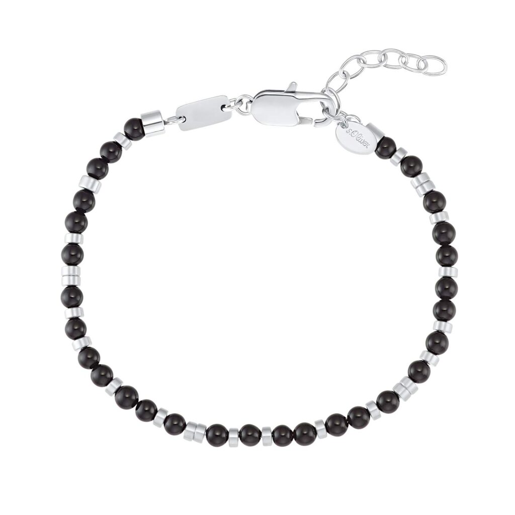 Amazon Produktbild B08ZRW2456