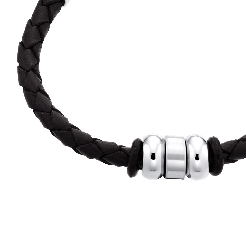 Amazon Produktbild B0BSN1814Q