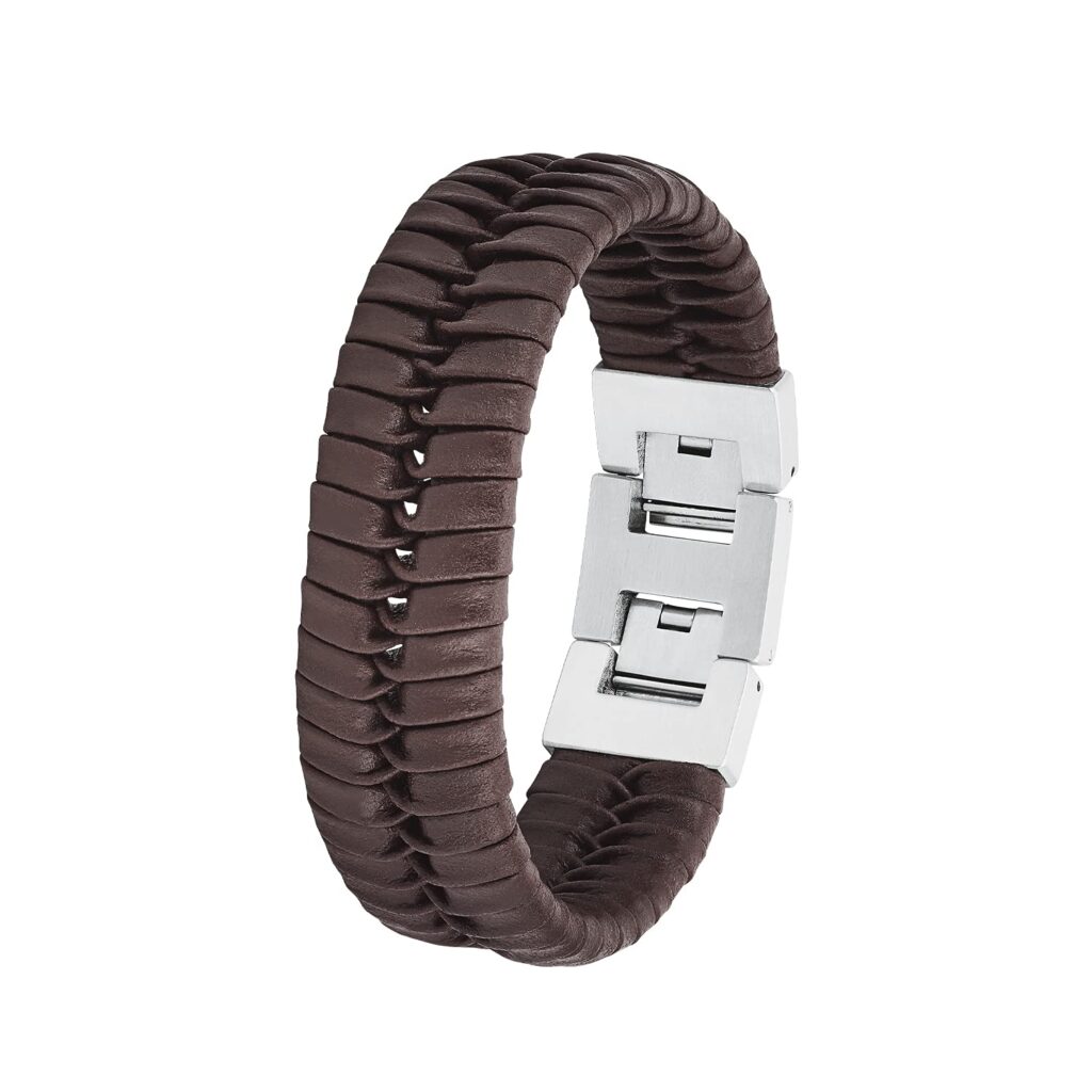 Amazon Produktbild B0844X4K4G