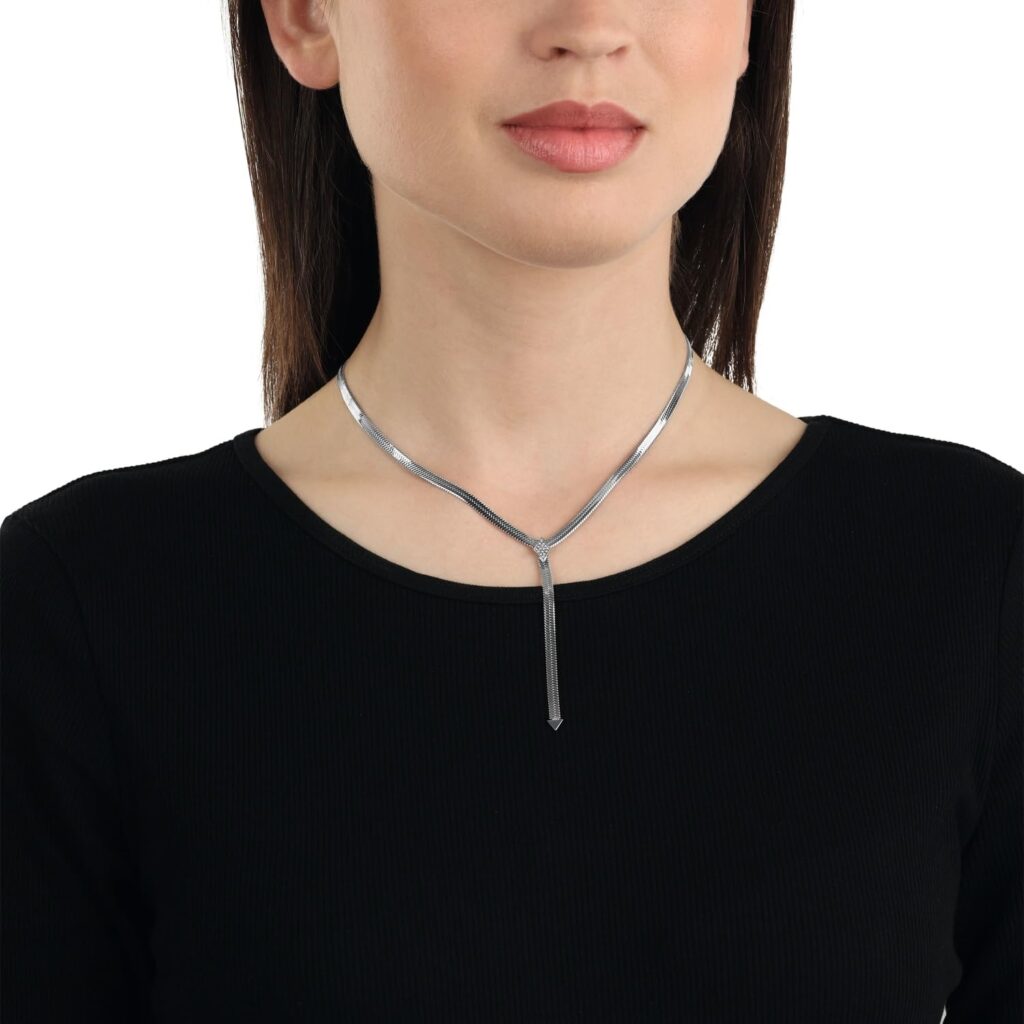 Amazon Produktbild B0CGH37TF4
