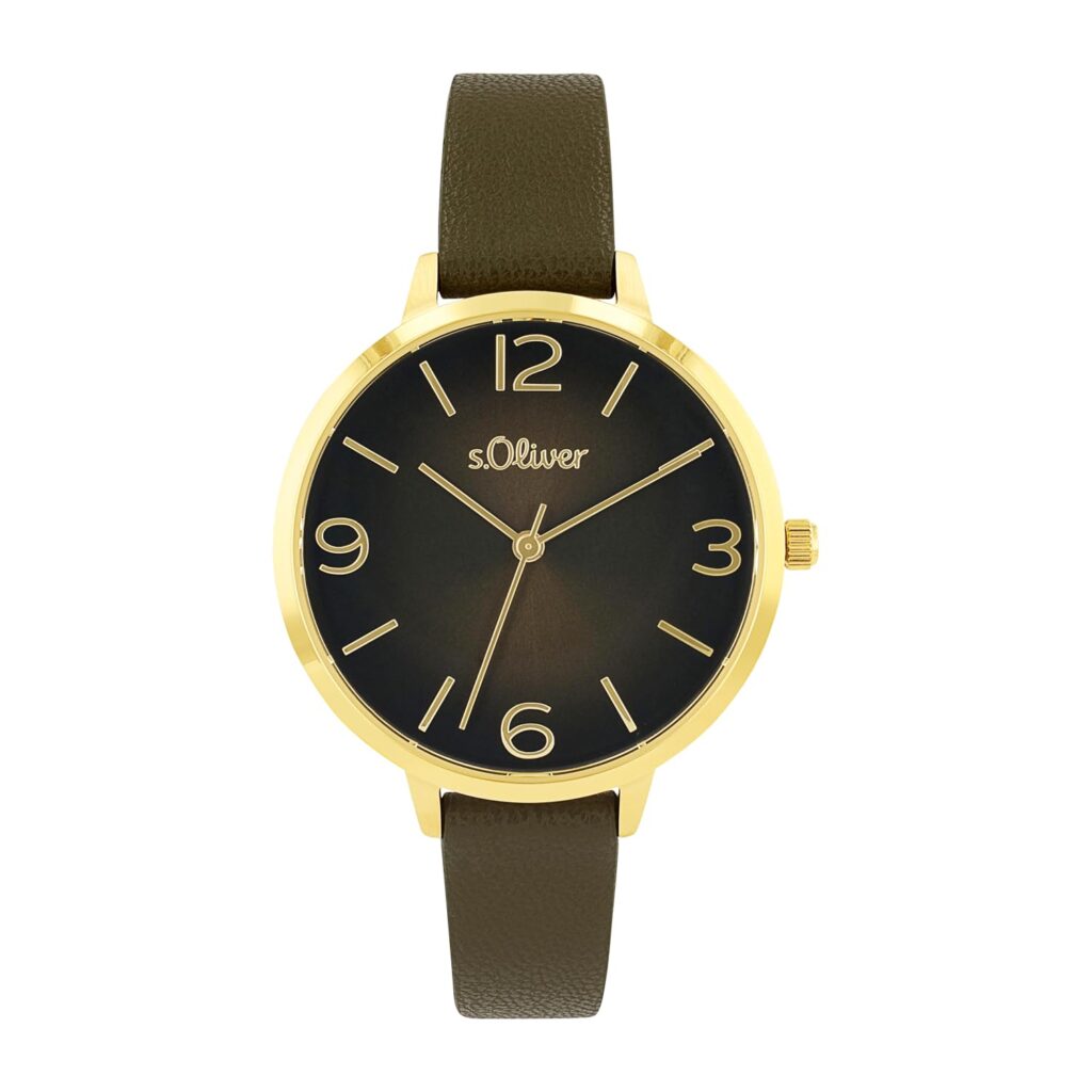Amazon Produktbild B0CDF62FWY