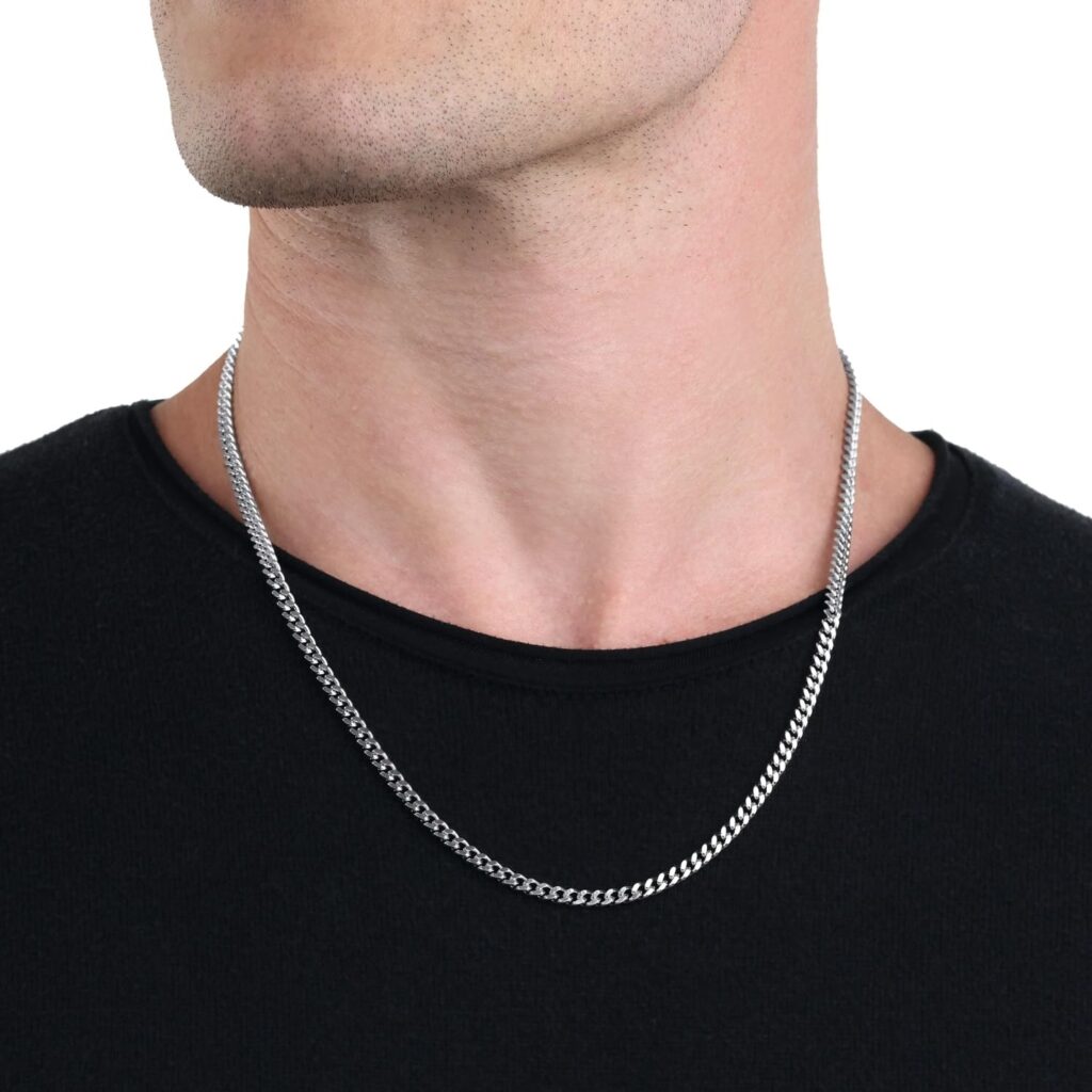 Amazon Produktbild B086GV1PRV
