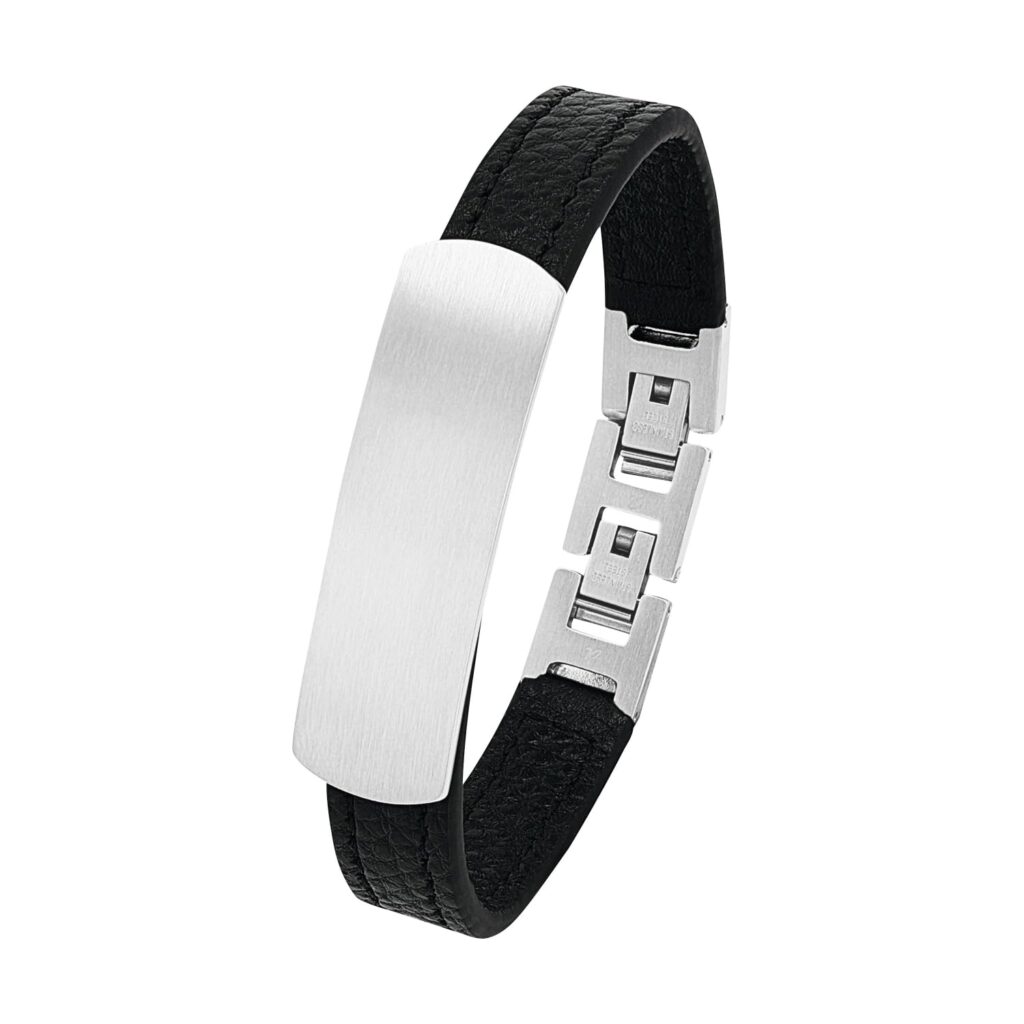 Amazon Produktbild B086Q8LDZS