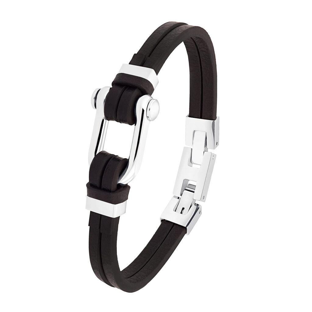 Amazon Produktbild B09RD75J9L