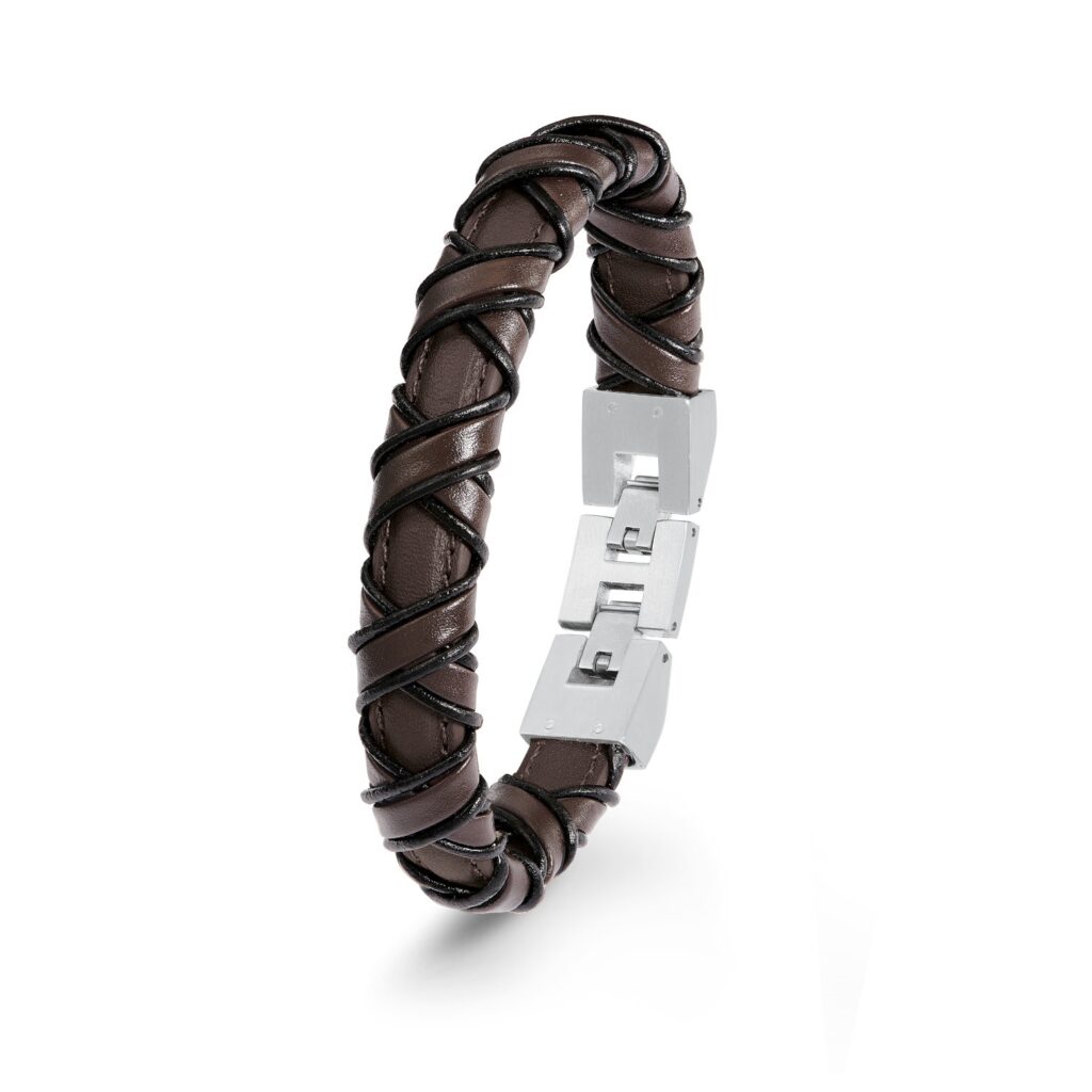 Amazon Produktbild B07FDKBQGR
