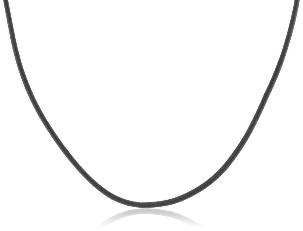 Amazon Produktbild B00EQ0K7CG