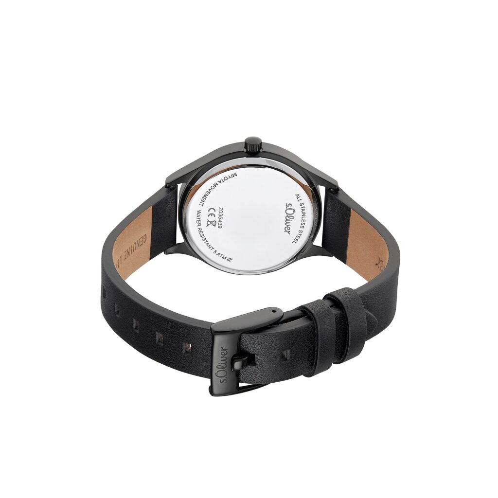 Amazon Produktbild B0BWJM65HL