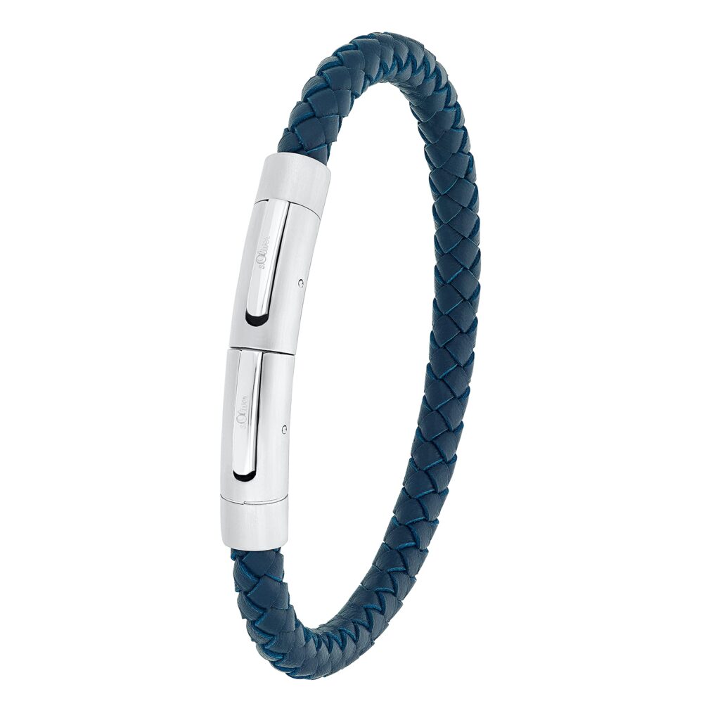 Amazon Produktbild B08ZS3BMT5