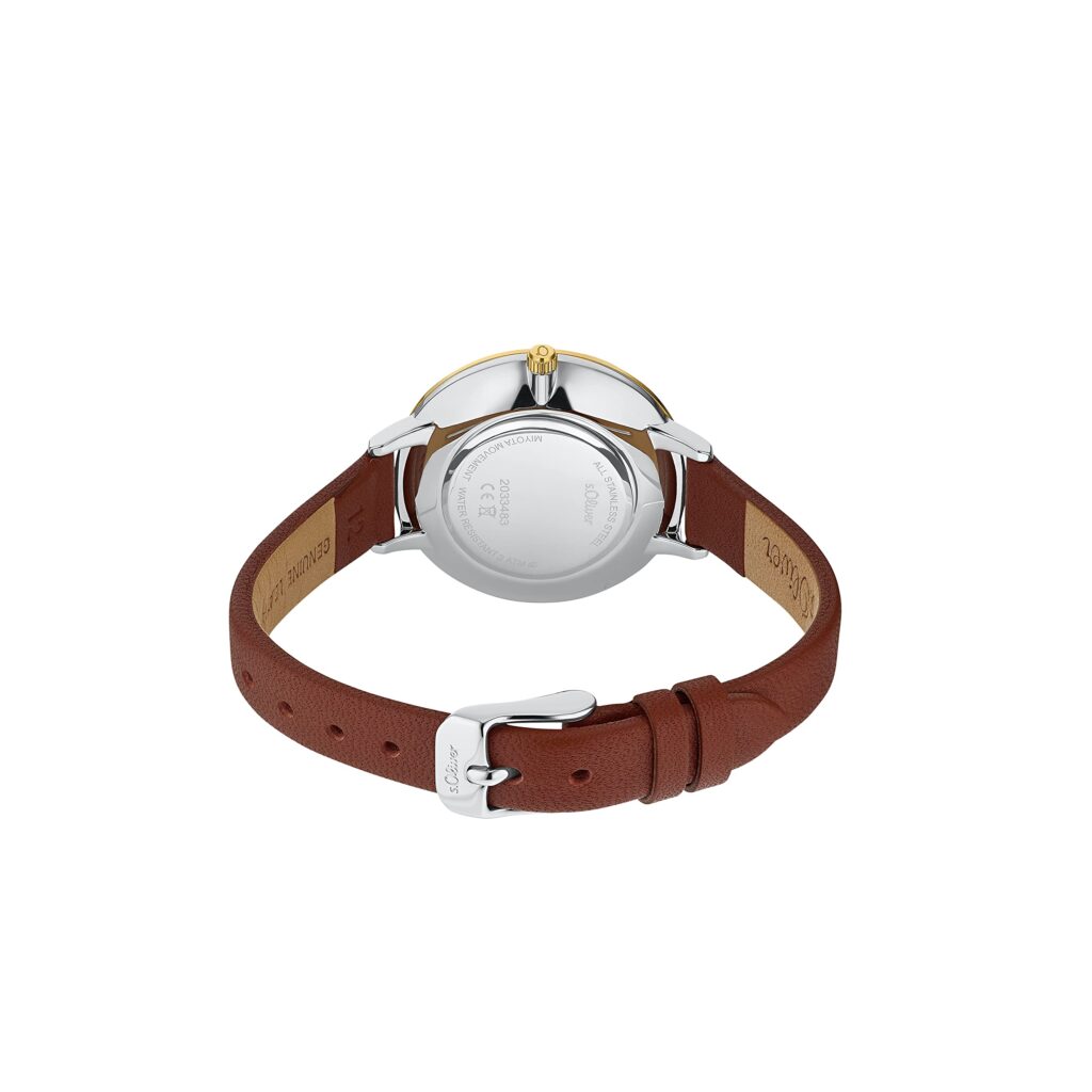 Amazon Produktbild B09R4VXVL3