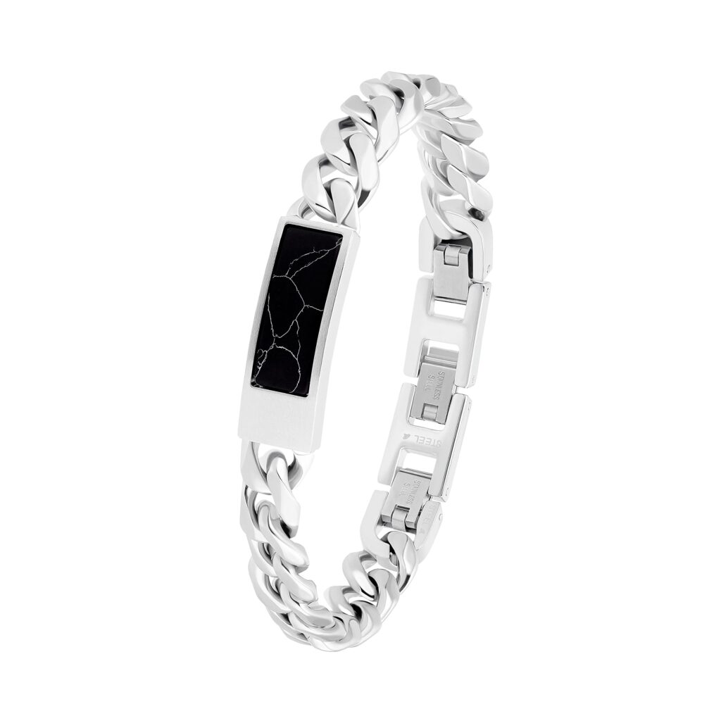 Amazon Produktbild B0B845ZN7P