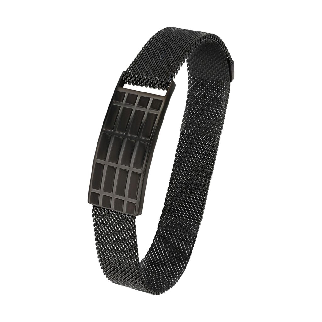 Amazon Produktbild B0DFN38DDG